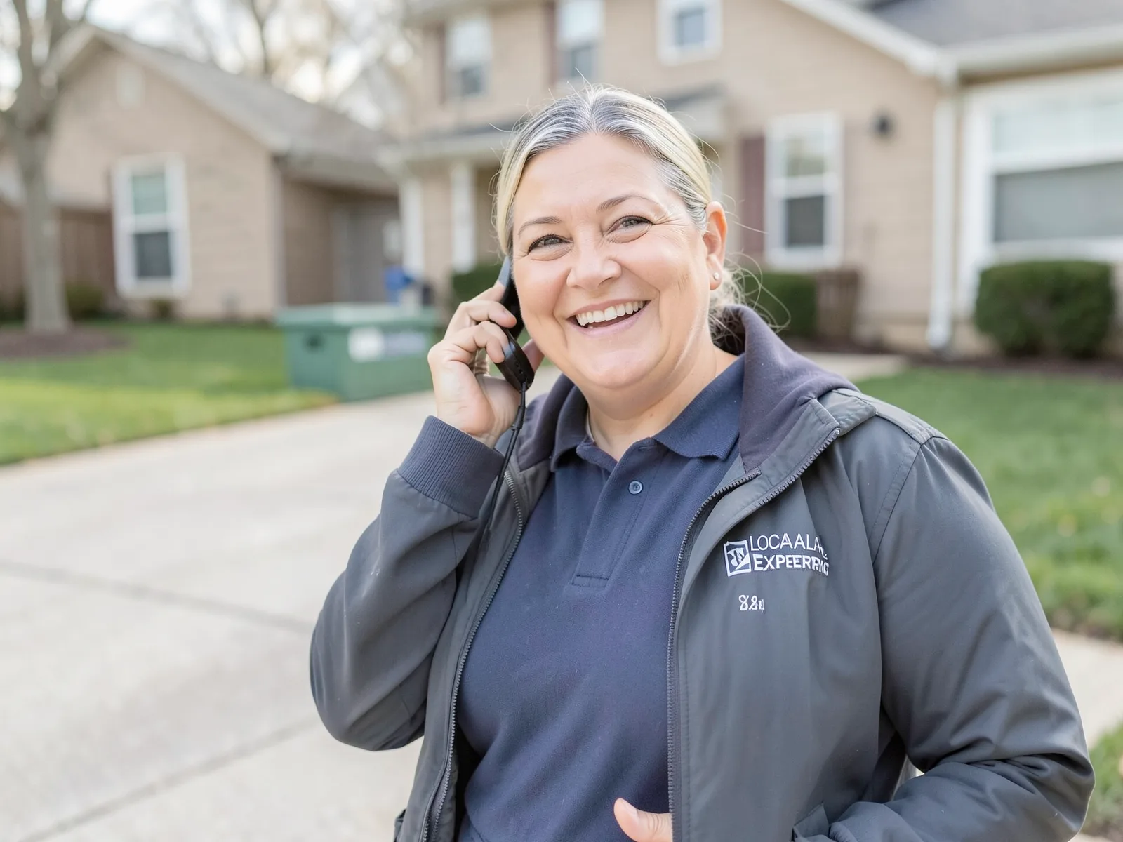 24/7 HVAC Repair & AC Replacement Trevett, ME FAQs